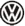VW Zeichen