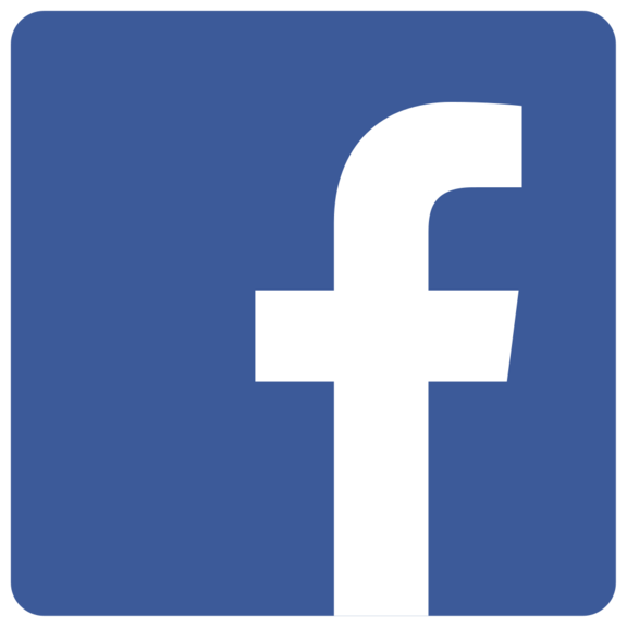 facebook-icon.png 